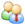 Cravate-normal.png