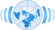 Wikihírek