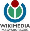 Wikimédia Magyarország