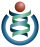 Wikifajok