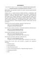 Közgyűlési jegyzőkönyv – 2012. május 26.pdf
