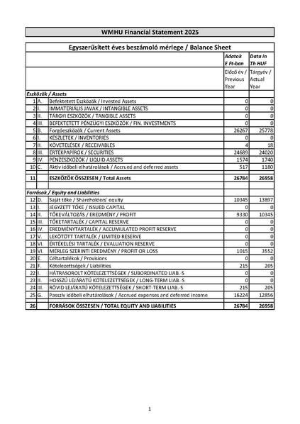 Fájl:Financial statement 2025.pdf
