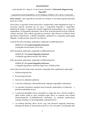 Közgyűlési jegyzőkönyv – 2013.05.25.pdf
