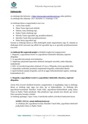 következő oldal →