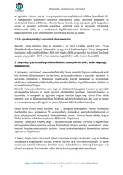 következő oldal →