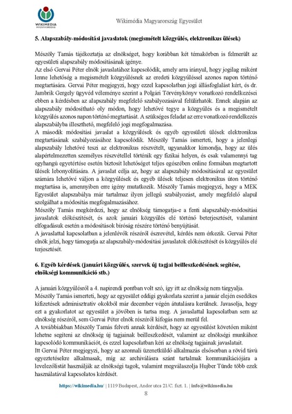 Fájl:Elnökségi ülés – 2025. december 14.pdf