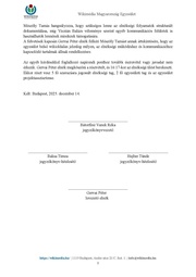 következő oldal →