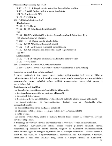 Fájl:Számlarend.pdf