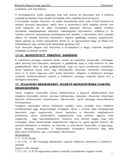 következő oldal →