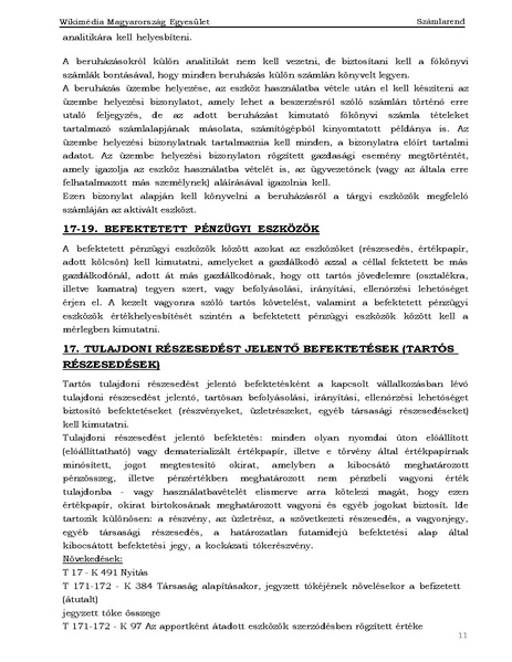 Fájl:Számlarend.pdf