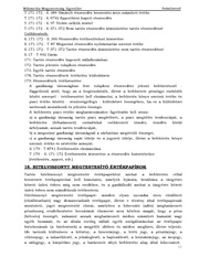 következő oldal →