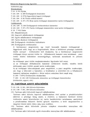 következő oldal →