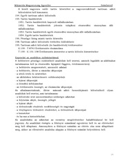 következő oldal →