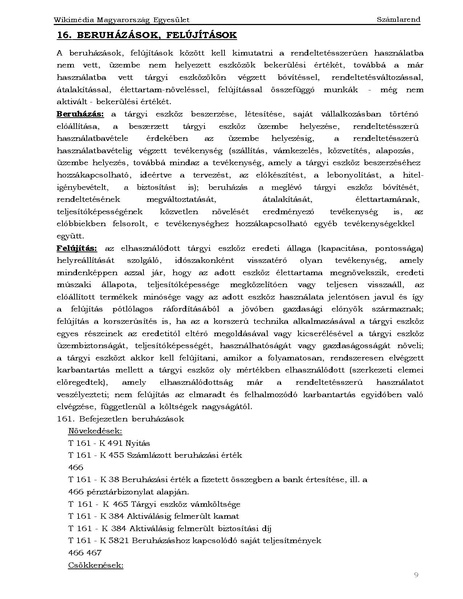 Fájl:Számlarend.pdf