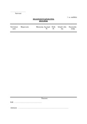 következő oldal →