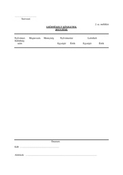 következő oldal →