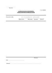 következő oldal →