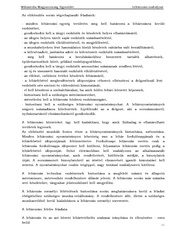 következő oldal →