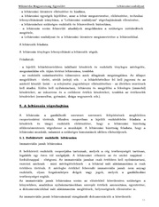 következő oldal →