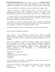 következő oldal →