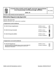 következő oldal →