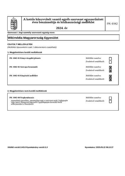Fájl:PK-1042 2024.pdf