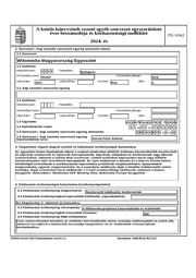 következő oldal →