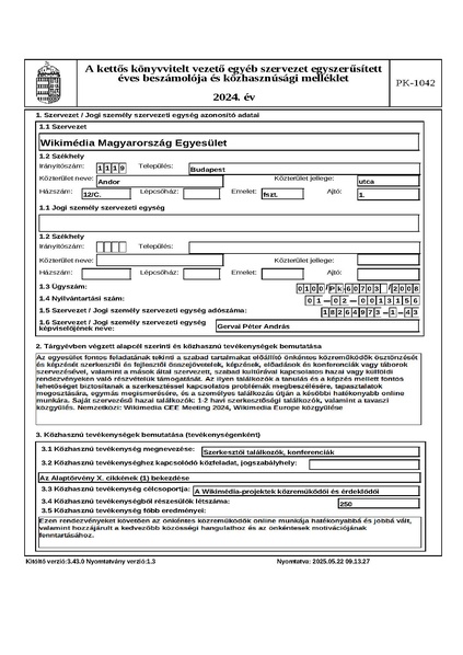 Fájl:PK-1042 2024.pdf