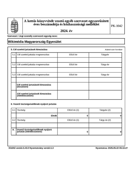 Fájl:PK-1042 2024.pdf