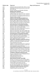 következő oldal →