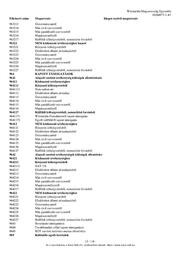 következő oldal →