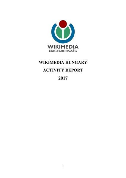 Fájl:Activity report 2017.pdf