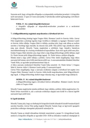 következő oldal →