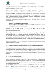 következő oldal →