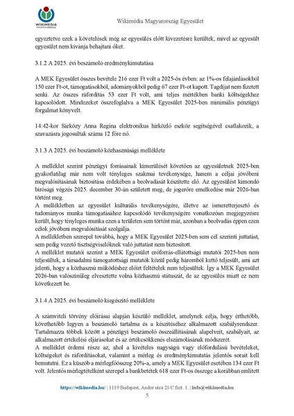 Fájl:Közgyűlési jegyzőkönyv – 2026. május 16.pdf