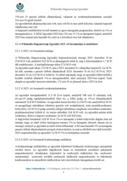 következő oldal →
