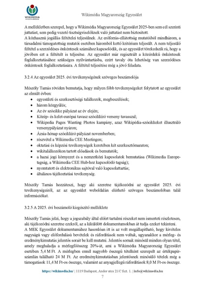 Fájl:Közgyűlési jegyzőkönyv – 2026. május 16.pdf