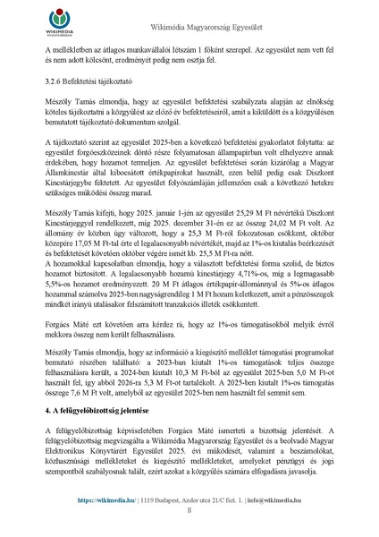 Fájl:Közgyűlési jegyzőkönyv – 2026. május 16.pdf