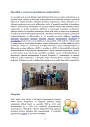 következő oldal →