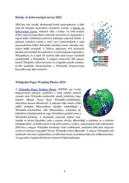 Fájl:Éves beszámoló 2024.pdf