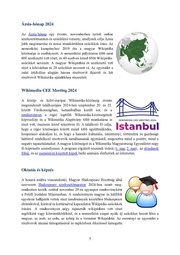 következő oldal →