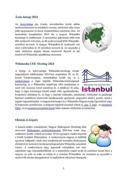 Fájl:Éves beszámoló 2024.pdf