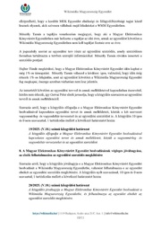 következő oldal →