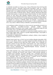 következő oldal →