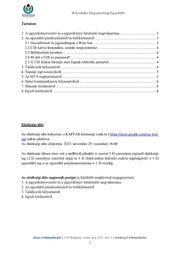 következő oldal →