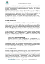 következő oldal →