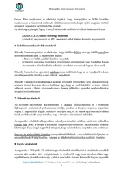 következő oldal →