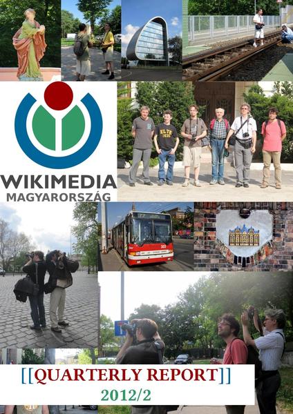 Fájl:Wikimedia Hungary Quarterly Report 2012-2.pdf