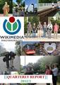Wikimedia Hungary Quarterly Report 2012-2.pdf