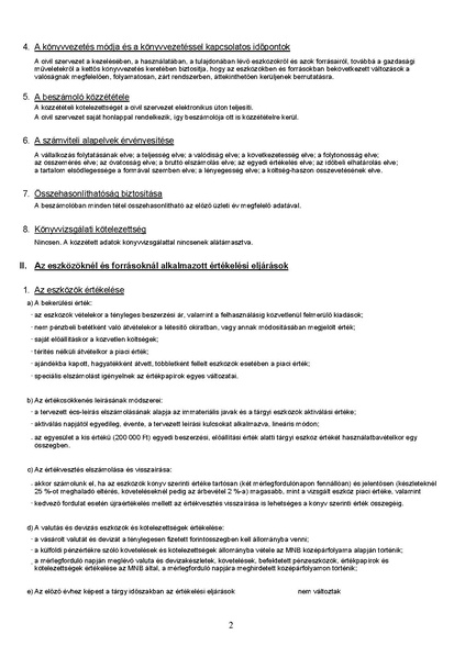 Fájl:Kiegészítő melléklet 2025.pdf